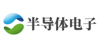抓饭直播-免费nba直播_高清篮球直播_低调看足球世界杯直播_体育直播在线直播观看